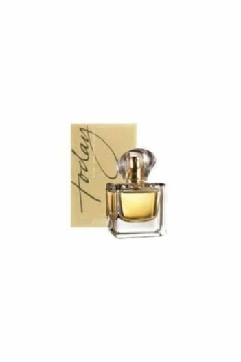 عطر زنانه آوون Avon با کد KP10