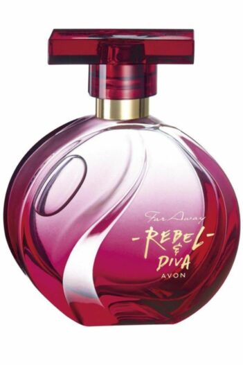 عطر زنانه آوون Avon با کد PARFUM0087