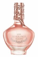 عطر زنانه آوون Avon با کد 1224253