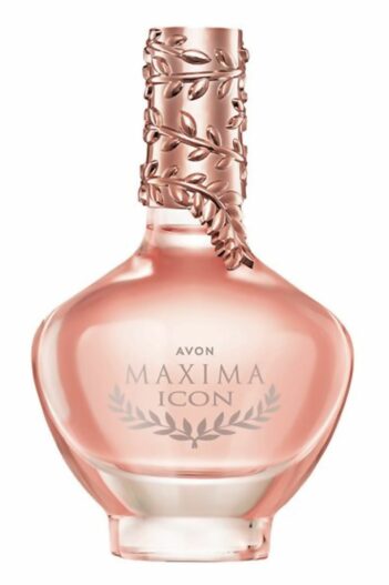 عطر زنانه آوون Avon با کد 1224253