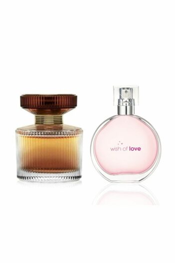 عطر زنانه آوون Avon با کد Amberrr1