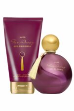 عطر زنانه آوون Avon با کد 5753