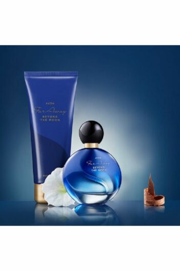 عطر زنانه آوون Avon با کد TYCJ4FRUEN169365882957736