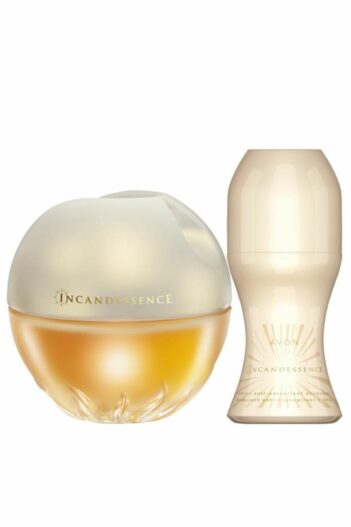 عطر زنانه آوون Avon با کد MPACK1115