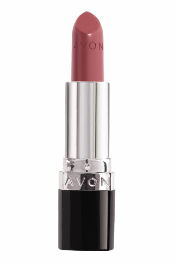 رژ لب  آوون Avon با کد RUJ0012