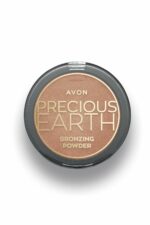 رژگونه  آوون Avon با کد 1223340