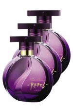 عطر زنانه آوون Avon با کد PARFUM0072-3