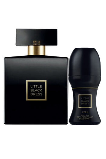 عطر زنانه آوون Avon با کد MPACK1098