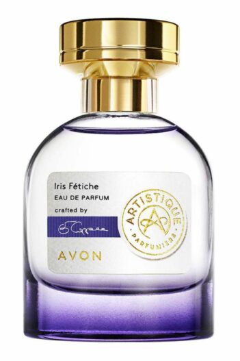 عطر زنانه آوون Avon با کد PARFUM0147