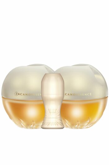 عطر زنانه آوون Avon با کد MPACK1129