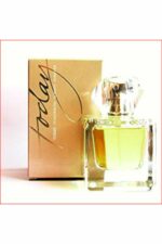 عطر زنانه آوون Avon با کد ekol256