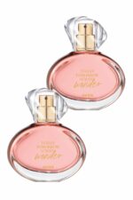 عطر زنانه آوون Avon با کد PARFUM0184-2