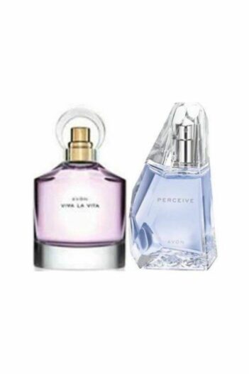 عطر زنانه آوون Avon با کد 169