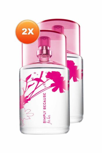 عطر زنانه آوون Avon با کد 5050000116299