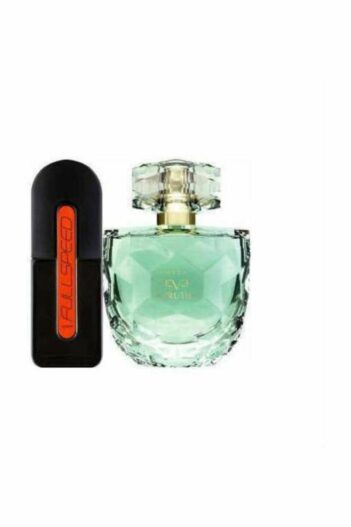 عطر زنانه آوون Avon با کد 332