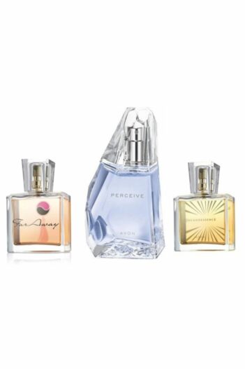 عطر زنانه آوون Avon با کد albenavnpercfar30inc30set