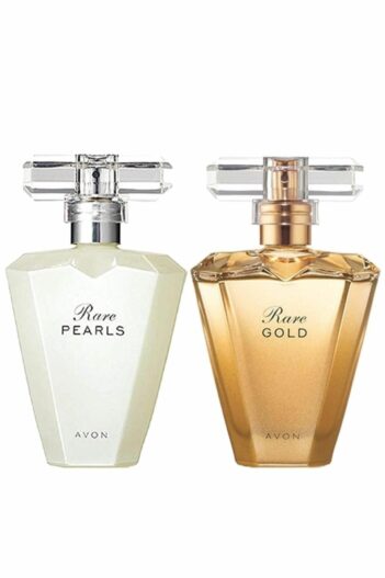 عطر زنانه آوون Avon با کد 83