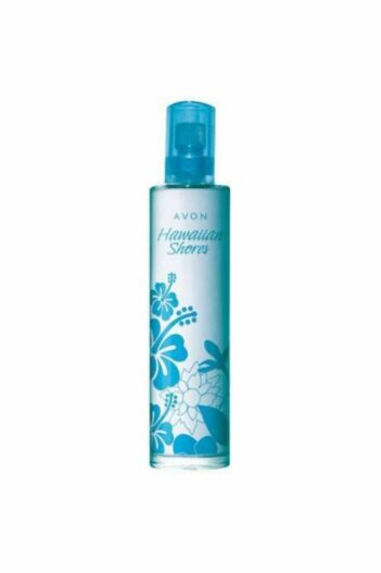 عطر زنانه آوون Avon با کد avon hawaiian shores