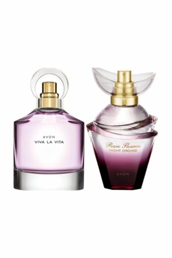 عطر زنانه آوون Avon با کد MNE202026080