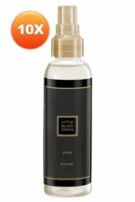 عطر زنانه آوون Avon با کد BODYMIST0001-10