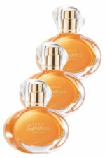 عطر زنانه آوون Avon با کد PARFUM0109-3