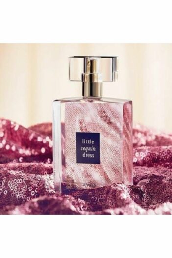 عطر زنانه آوون Avon با کد littlesequinn