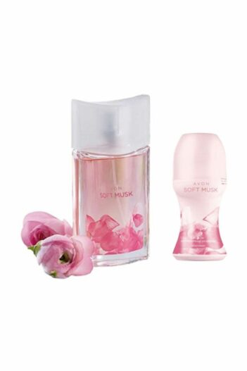 عطر زنانه آوون Avon با کد SET234526