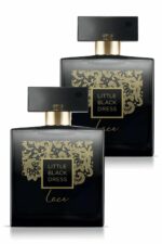 عطر زنانه آوون Avon با کد PARFUM0096-2