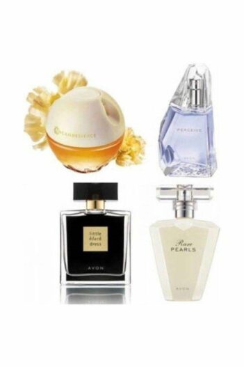 عطر زنانه آوون Avon با کد 264PRLS444