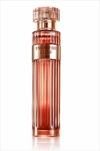 عطر زنانه آوون Avon با کد 789PRMRLX