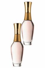 عطر زنانه آوون Avon با کد 5050000101615