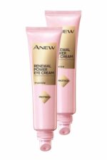 کرم چشم  آوون Avon با کد KREM2656-2