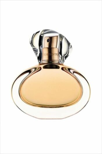 عطر زنانه آوون Avon با کد 8681298901099