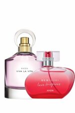 عطر زنانه آوون Avon با کد MPACK1486