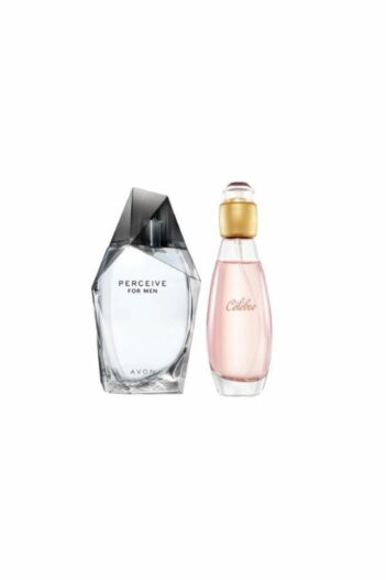 عطر زنانه – مردانه آوون Avon با کد 2145698732564