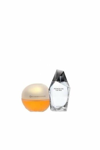 عطر زنانه آوون Avon با کد 23545