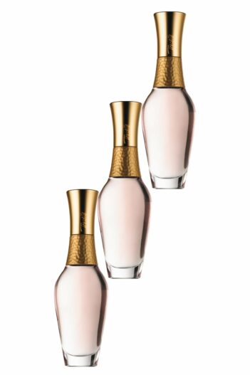 عطر زنانه آوون Avon با کد 5050000101622