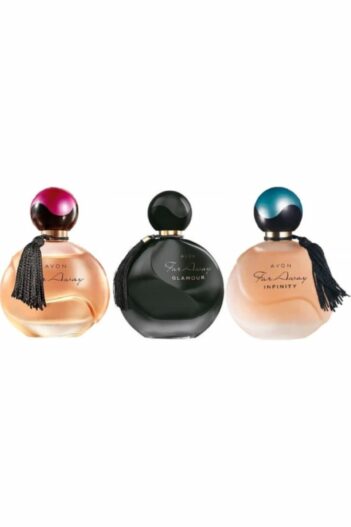 عطر زنانه آوون Avon با کد avnfarwyglainfny