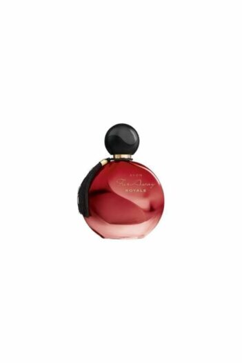 عطر زنانه آوون Avon با کد royale1