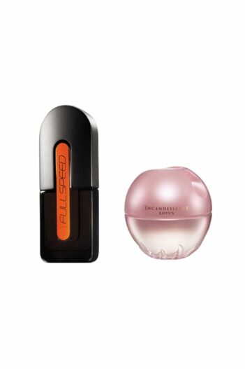 عطر زنانه آوون Avon با کد 755LTS457