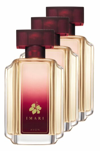 عطر زنانه آوون Avon با کد PARFUM0123-3