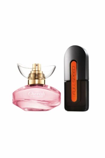 عطر زنانه آوون Avon با کد dop8995080igo