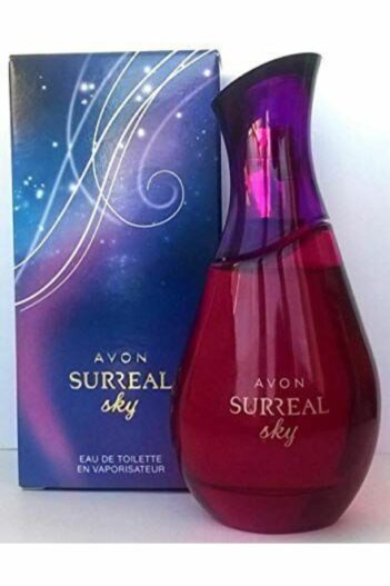 عطر زنانه آوون Avon با کد 457SRRL454