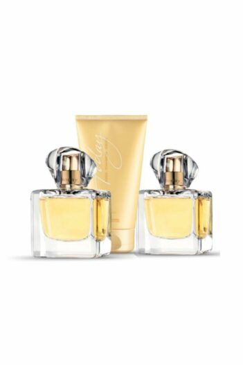 عطر زنانه آوون Avon با کد TDYSET1212123458462