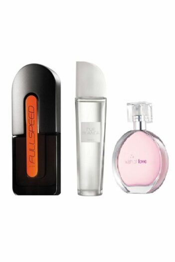 عطر زنانه آوون Avon با کد 369522114589