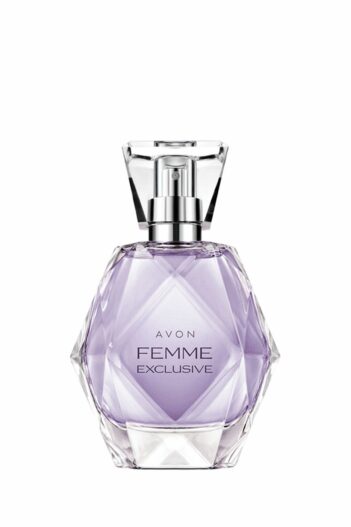 عطر زنانه آوون Avon با کد 8681298900641