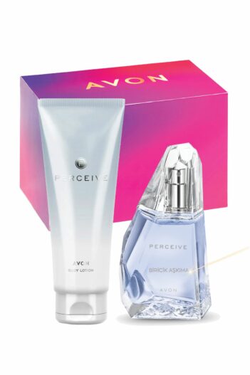 عطر زنانه آوون Avon با کد MPACK1172