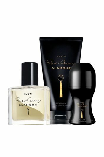 عطر زنانه آوون Avon با کد K.DEPOSU01025