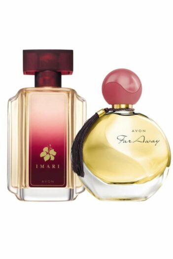 عطر زنانه آوون Avon با کد MPACK1077