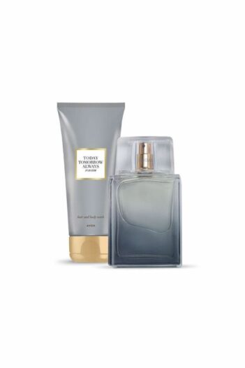 عطر مردانه آوون Avon با کد 12002145